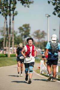 BIB: 
                            <button type="button" onclick="openModal(27710248)" class="btn btn-primary btn-sm float-right btn-popup" data-toggle="modal" data-target=".modal-high-quality">
                        <i class="fas fa-shopping-cart"></i> Add to Cart
                    </button>
                                            <button type="button" onclick="isThisMe(27710248, true)" class="btn btn-success btn-sm float-right btn-popup btn-isme hidden" data-toggle="tooltip" data-placement="bottom" title="นี่คือรูปของคุณใช่ไหม คลิกที่นี่เพื่อเอาเข้าอัลบั้ม">
                        <i class="fas fa-plus"></i> Add to album
                    </button>
                    <button type="button" onclick="isThisMe(27710248, false)" class="btn btn-warning btn-sm float-right btn-popup btn-isnotme hidden">
                        <i class="fas fa-ban"></i> Remove from album
                    </button>